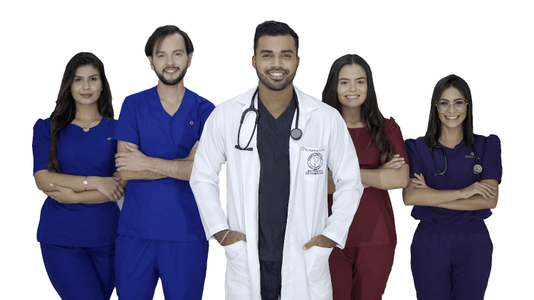 usud-bienestar-estudiantil-servicios-desarrollados